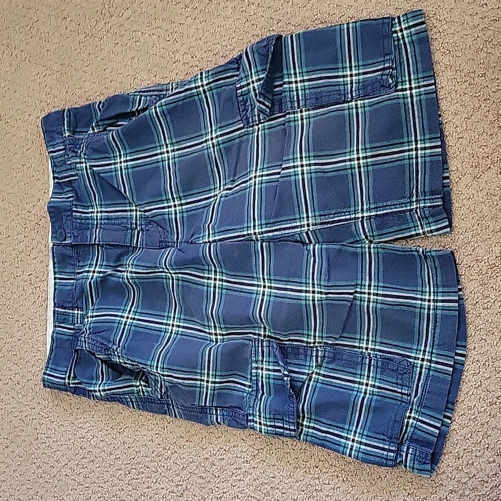 Old Navy size 16 Shorts